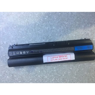 Pin laptop Dell Latitude E6220 E6230 E6320 E6330 loại tốt