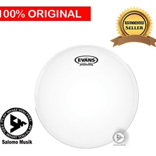 Túi Evans Genera Hd Khô Nhanh Mạ Trắng 14 "