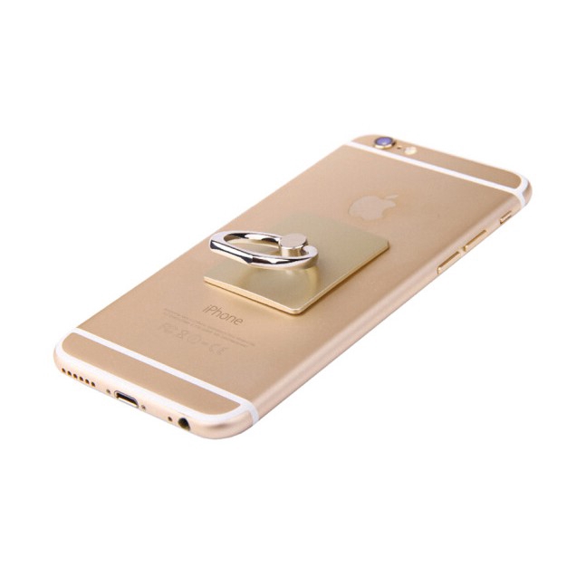 Giá đỡ điện thoại dạng nhẫn đeo tay | BigBuy360 - bigbuy360.vn