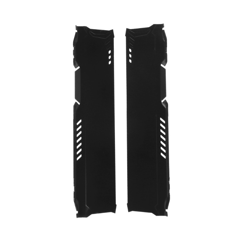 Bộ nhớ máy tính bằng tre ddr1 / 2 / 3 / 4 RAM