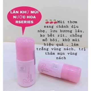 lan nạch thái lan