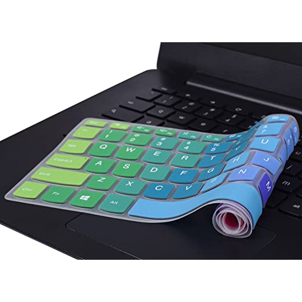 LENOVO Miếng Dán Bàn Phím S340-15Api S340 S430 Notebook Laptop S340-15W