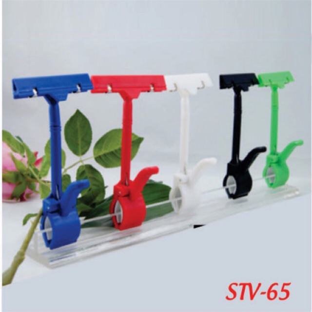 Combo 10 kẹp sale giá sỉ