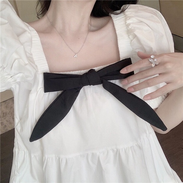 (Có sẵn)Đ𝖆̂̀𝖒 𝖇𝖆𝖇𝖞𝖉𝖔𝖑𝖑 đ𝖎́𝖓𝖍 𝖓𝖔̛- 𝖓𝖔̂̉𝖎 𝖇𝖆̣̂𝖙- 𝖍𝖆̀𝖓𝖌 𝖓𝖍𝖆̣̂𝖕 | BigBuy360 - bigbuy360.vn