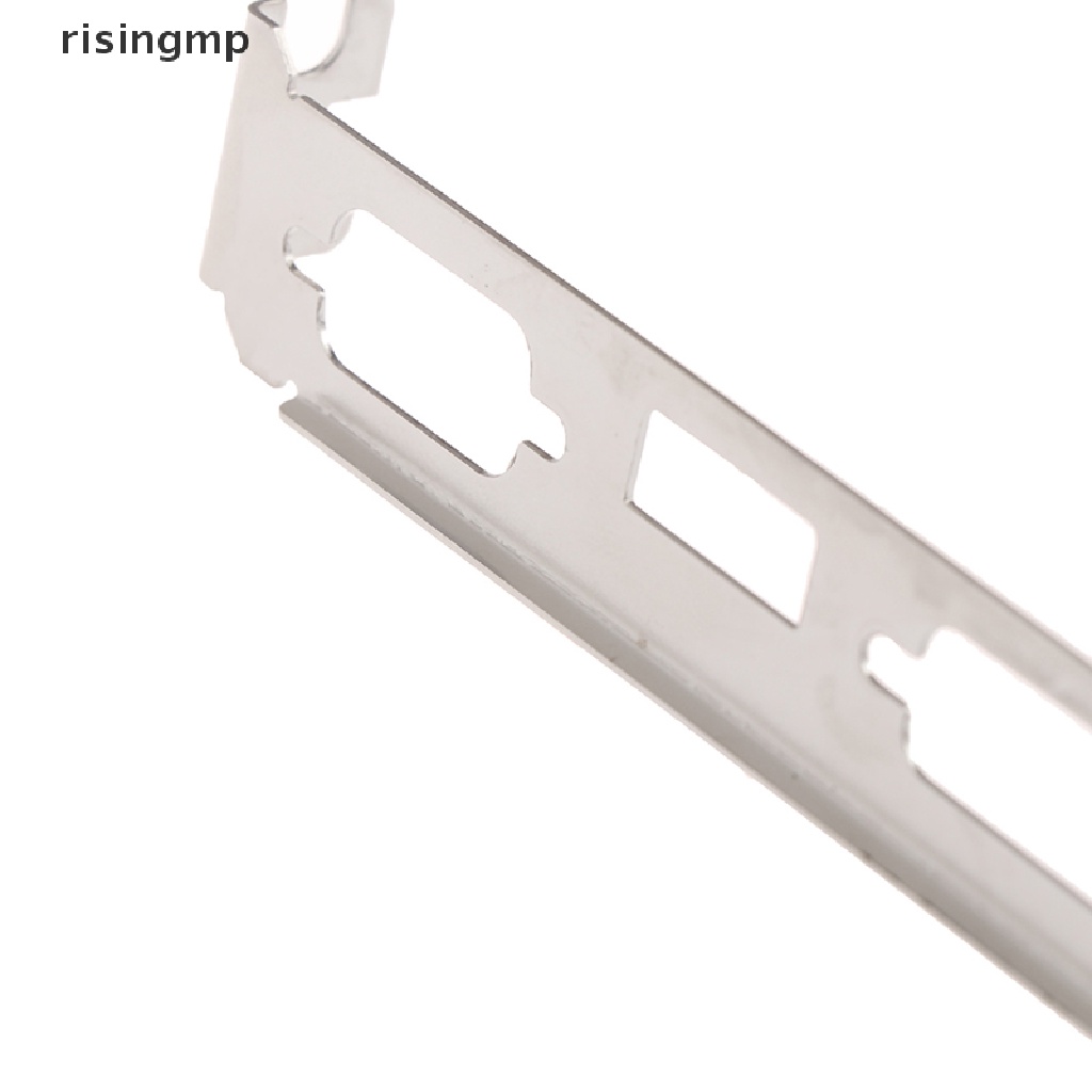 1 Đầu Chuyển Đổi Cổng HDMI DVI VGA Dài 12cm Chuyên Dụng Chất Lượng Cao ♨Trên đó