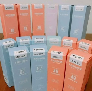 XỊT WDRESSROOM