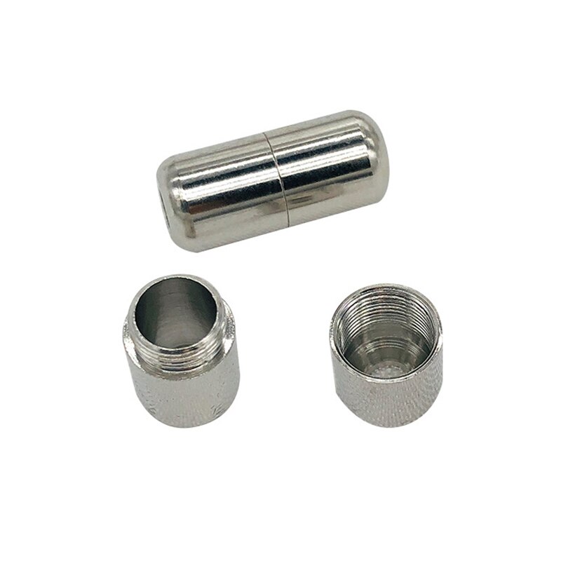 2 Khóa dây giày không cần buộc dành cho người lớn và trẻ em tùy chọn màu sắc