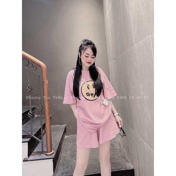 [Sale Sốc]Set Đồ Bộ Bóng Rổ Nam Nữ Nhiều Mẫu Phong Cách Ulzzang-Phom Unisex, Freesize Chất Cotton Không Phai