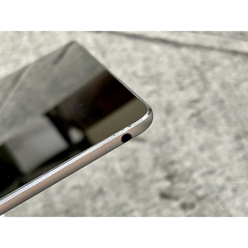 Máy tính bảng Apple iPad Air 2 32GB bản WIFI | BigBuy360 - bigbuy360.vn