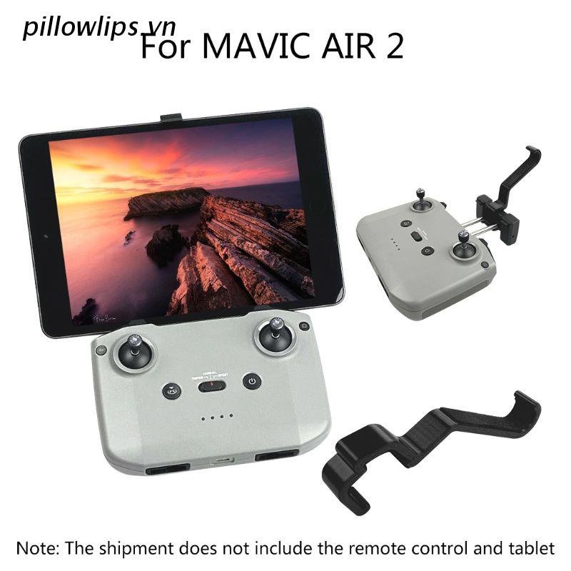 Giá Đỡ Điều Khiển Từ Xa Cho D-Ji Mavic Air 2