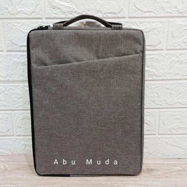 Túi Đựng Laptop 11 Inch - 14 Inch