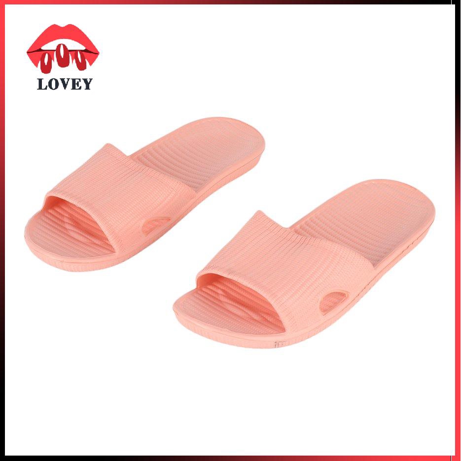 Dép đi trong nhà chống trượt kiểu dáng thời trang