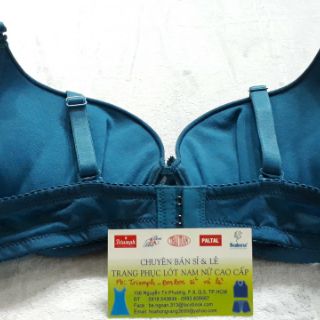 Áo Bonbon Bv 3597