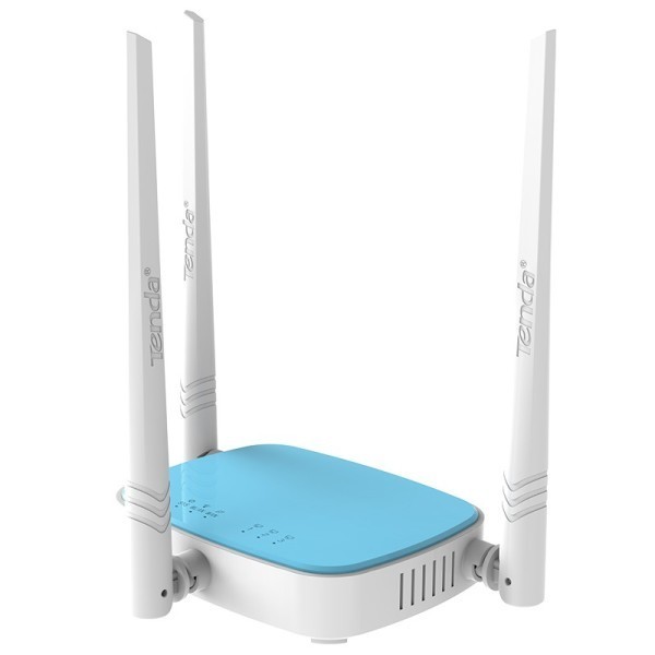 [Ship24h Hà Nội] Bộ phát Wifi N301 2 râu, N318 3 râu cực khỏe | BigBuy360 - bigbuy360.vn