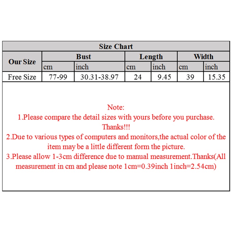 Brroa Áo Ngực Dạng Chuỗi Tua Rua Đính Kim Sa Lấp Lánh Trang Sức Dự Tiệc Bikini Hai Dây