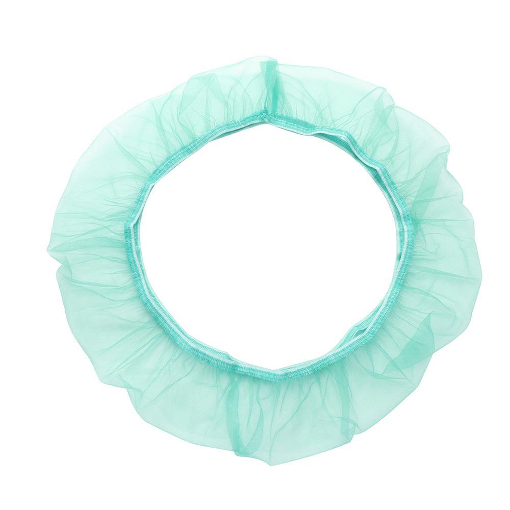 Lưới Bọc Bảo Vệ Lồng Chim / Hạt Giống Tiện Dụng