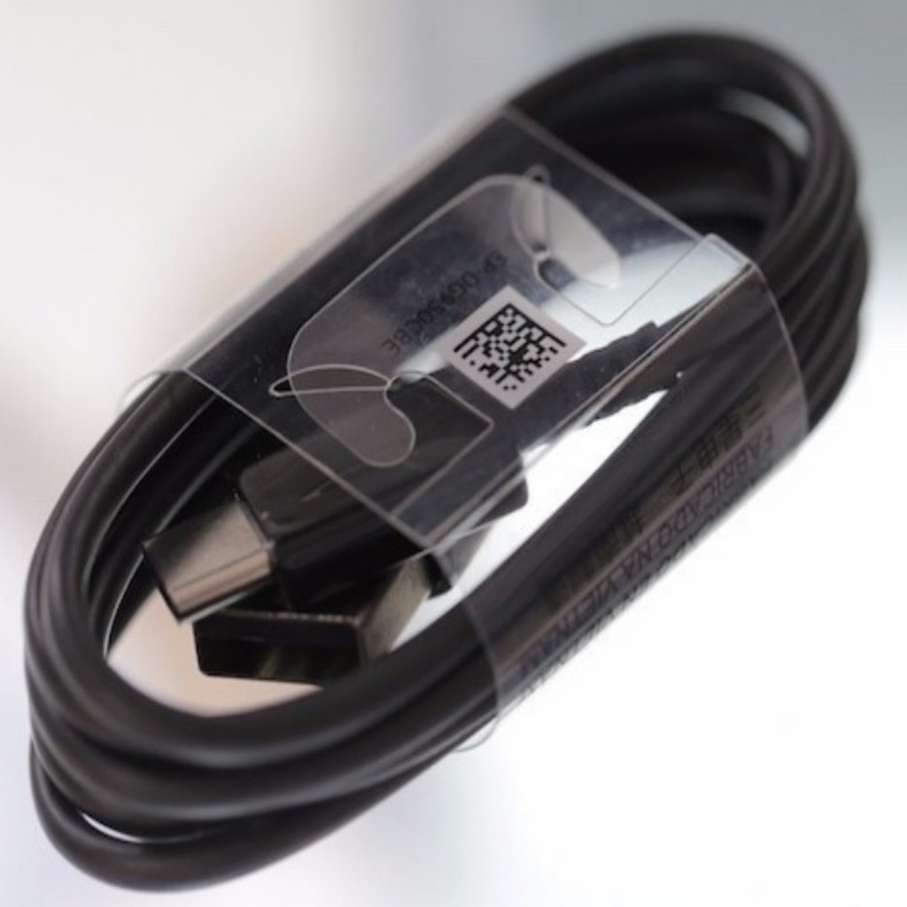 Bộ sạc nhanh Samsung galaxy S7 S8 S9 S10 Note 8 Note 9 A20 A50s A10s j7 j8 j5 chuẩn zin