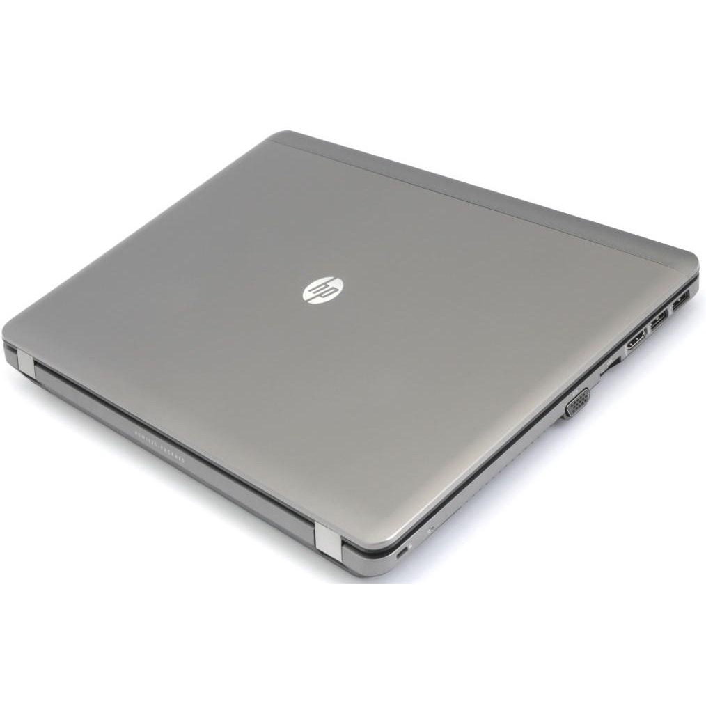 4540S HP probook I5 4GB SSD240GB HÀNG NHẬP KHẨU JAPAN SIÊU BỀN