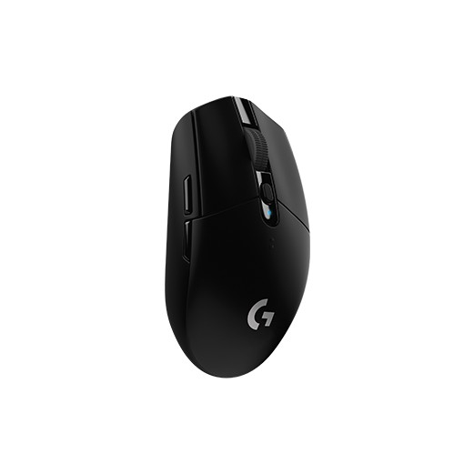 CHUỘT CHƠI GAME KHÔNG DÂY LOGITECH G304 LIGHTSPEED HERO