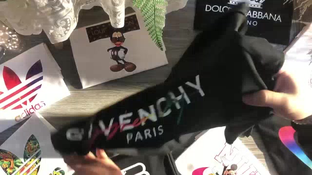 Áo Thun Thể Thao Nam Tay Ngắn Cotton HighX phong cách Basic dễ mặc ,thoáng mát thấm hút mồ hôi A01D | BigBuy360 - bigbuy360.vn