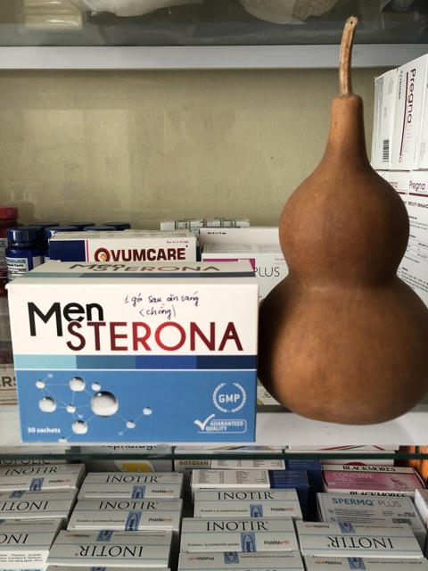 Bầu hồ lô cầu con - hút vượng khí. | BigBuy360 - bigbuy360.vn