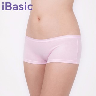 Quần Lót Teen iBasic V137