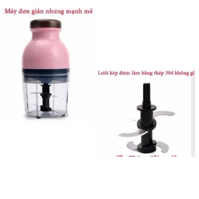 MÁY SAY ĐA NĂNG OSAKA