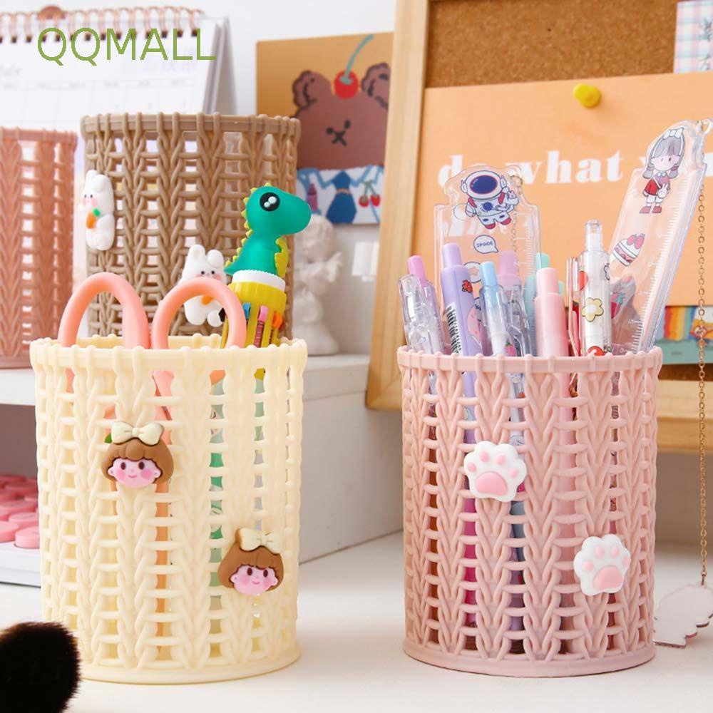 Giá Đỡ Cho BúT Chì Đa ChứC Năng TiệN DụNg Và BềN