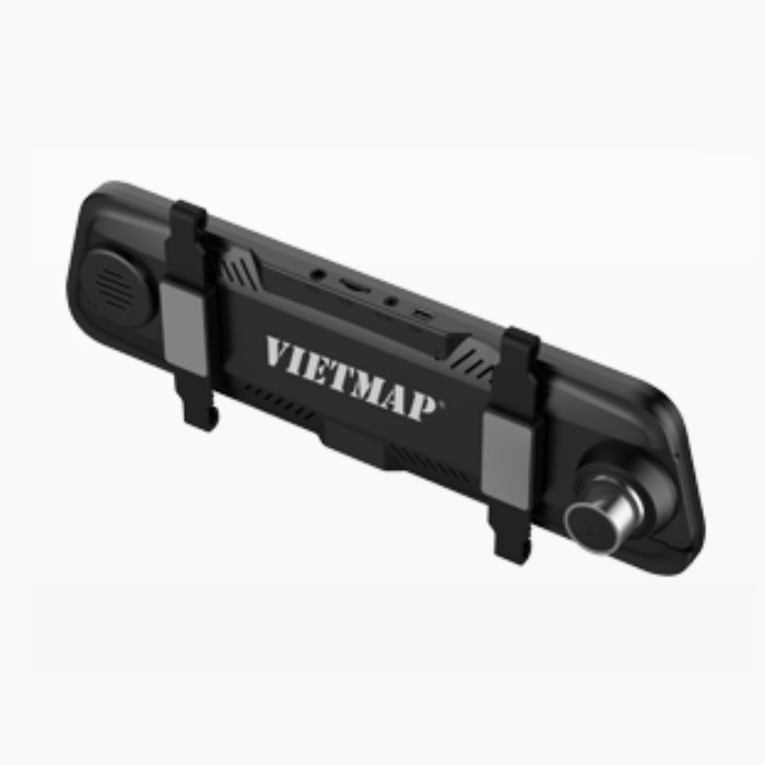 [Kèm Thẻ Nhớ 128Gb] Camera hành trình Vietmap G39 | BigBuy360 - bigbuy360.vn