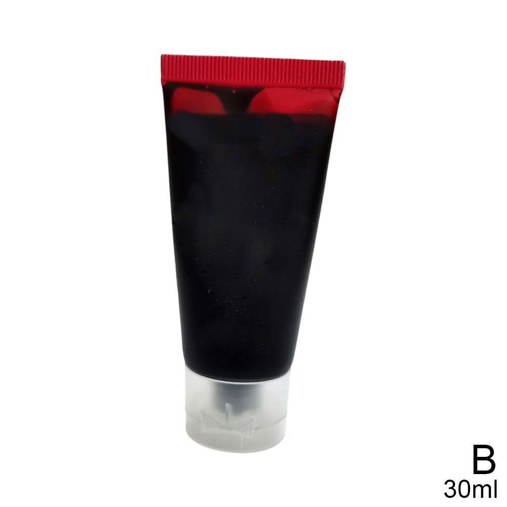 1 máu giả hóa trang Halloween L1A4 M3K5
 | BigBuy360 - bigbuy360.vn