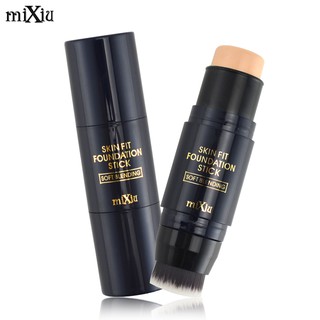 KEM NỀN CHE KHUYẾT ĐIỂM MIXIU