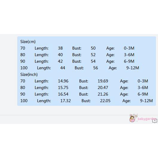 Jumpsuit Tay Ngắn Được Làm Từ Chất Liệu Cotton Dùng Cho Bé Trai