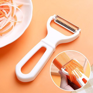 Dao nạo sợi cán đỏ Xuất Nhật