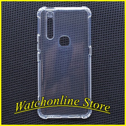 Ốp chống va đập ViVo S1 iqoo Neo iqoo Neo 855 Y53s Y51(2020) Y72 5G Y02s