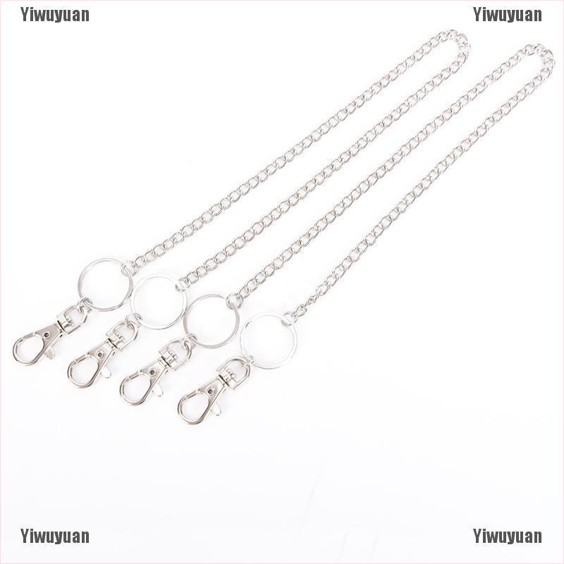 Móc Chìa Khóa Kích Thước 49cm Chất Lượng Cao