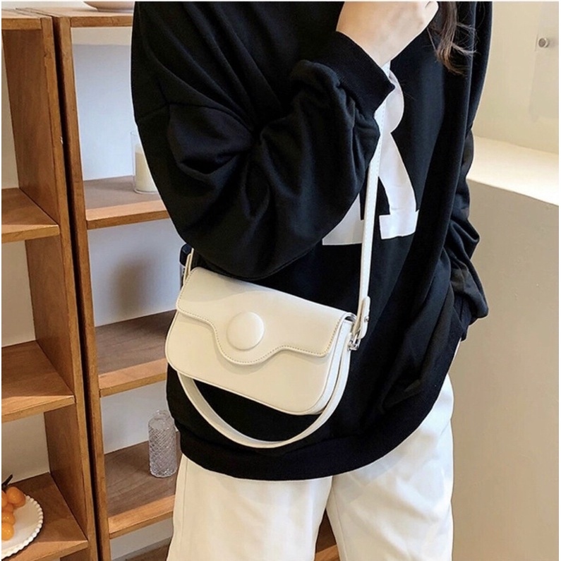 Túi Xách thời trang nữ siêu hot hàng mới về