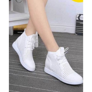 [Liên Hệ Trước Khi Đặt ] Giày Hậu Duệ Mặt Trời