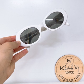 ‼️Rẻ nhất Shopee‼️Kính hãng Replica