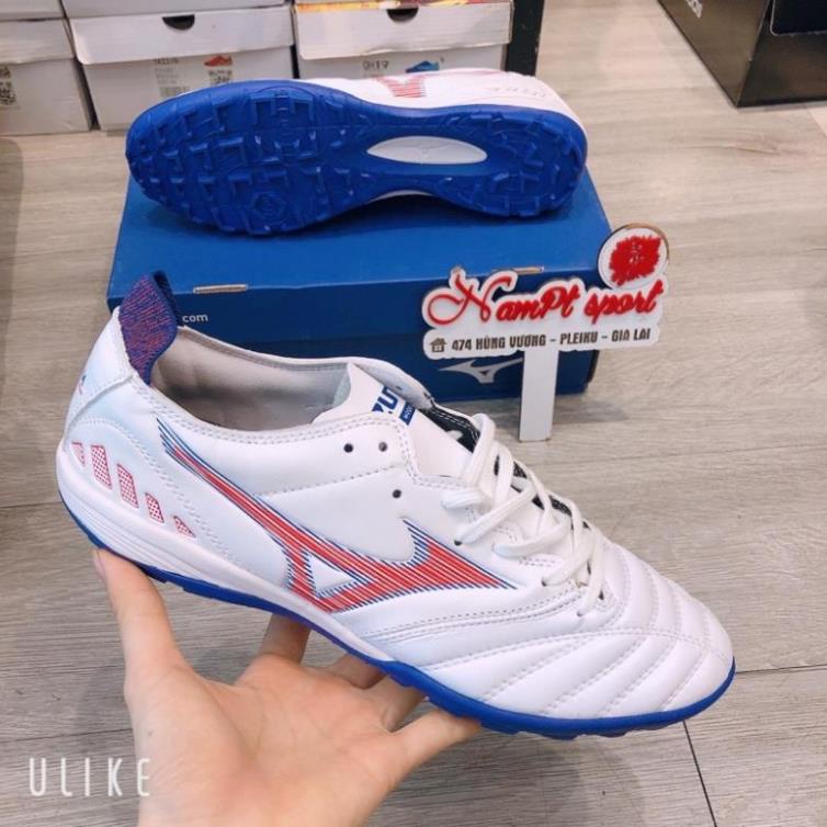 ( CÓ BẢO HÀNH) Giày Mizuno MÂU BÁN CHẠY NHẤT | NamPt Shop #