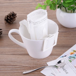 Gói 50 túi lọc cà phê