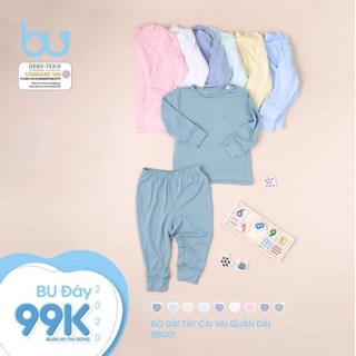 Bu 99k sale