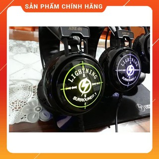 Tai nghe Lightning ADZ-01