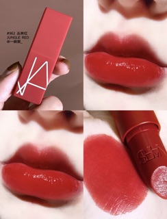 Son Nars Fullsize 940,962,967,977