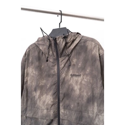 Áo Gió Covernat 3 Màu.
