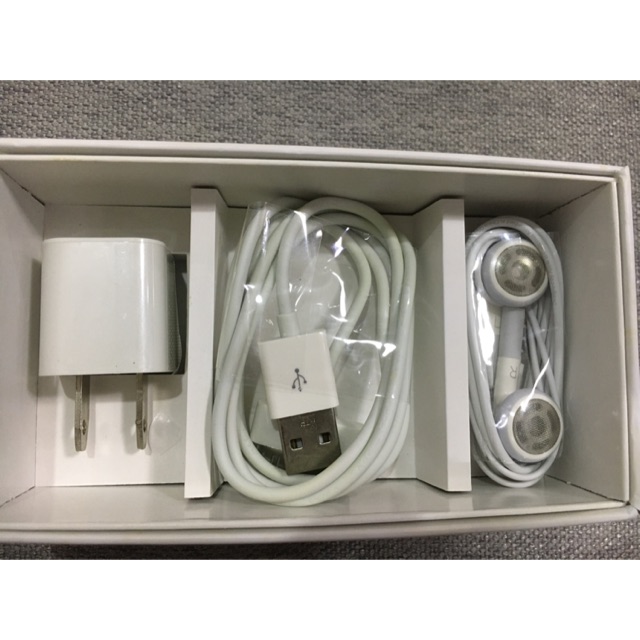 Cáp sạc iPhone 4,4s ,ipad 1,2,3