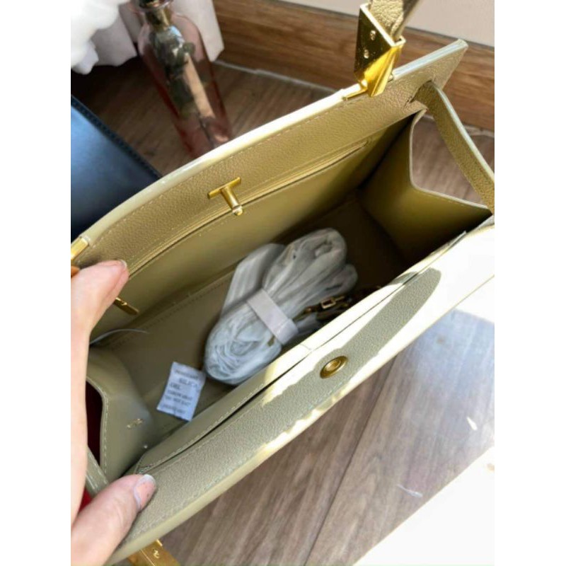 Túi xách công sở