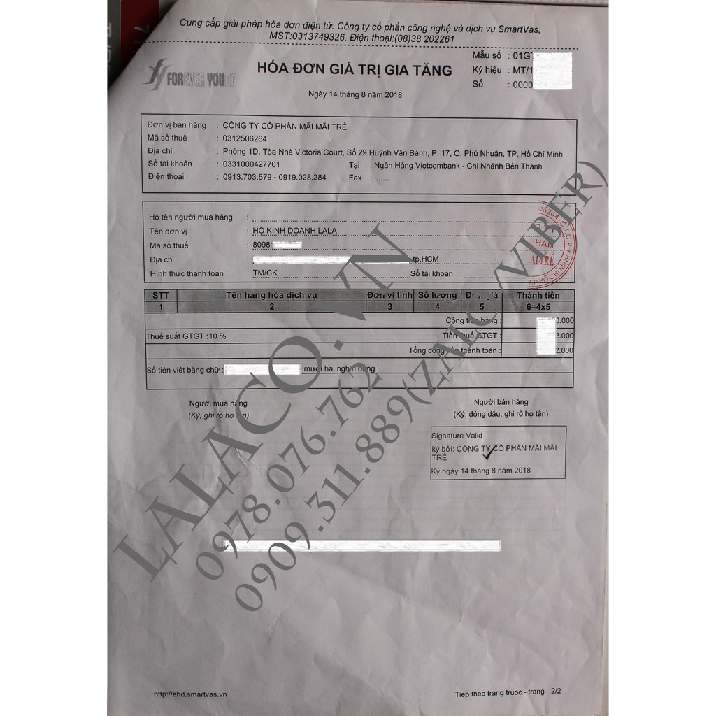 [Mã 66FMCGSALE hoàn 8% xu đơn 500K] Sữa Ong Chúa Úc 1610mg - Costar Royal Jelly 1610mg | BigBuy360 - bigbuy360.vn