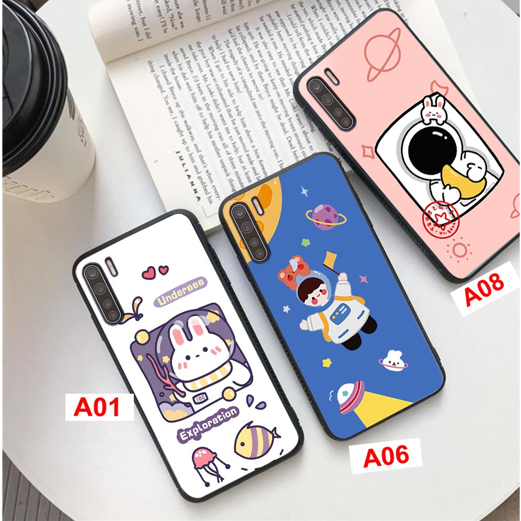 ỐP LƯNG OPPO A91-OPPO RENO 3 IN HÌNH CỰC HOT 2021-GIÁ SIÊU RẺ