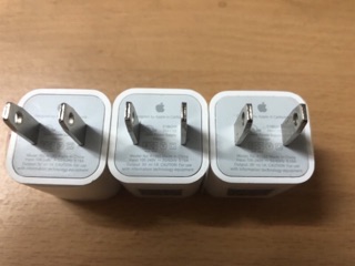 CỦ SẠC CÓC SẠC  CHO IPHONE 5 IPHONE 6 IPHONE 6 PLUS IPHONE 7 IPHONE 8 IPHONE X IPHONE XR IPHONE XS IPHONE XS MAX