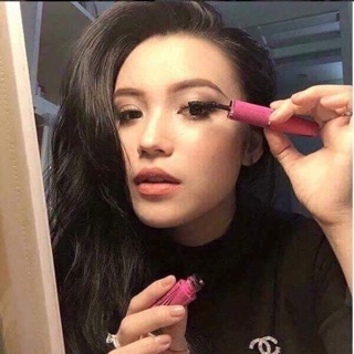 🌻🌻MACCARA SUPER MODEL THÁI LAN
